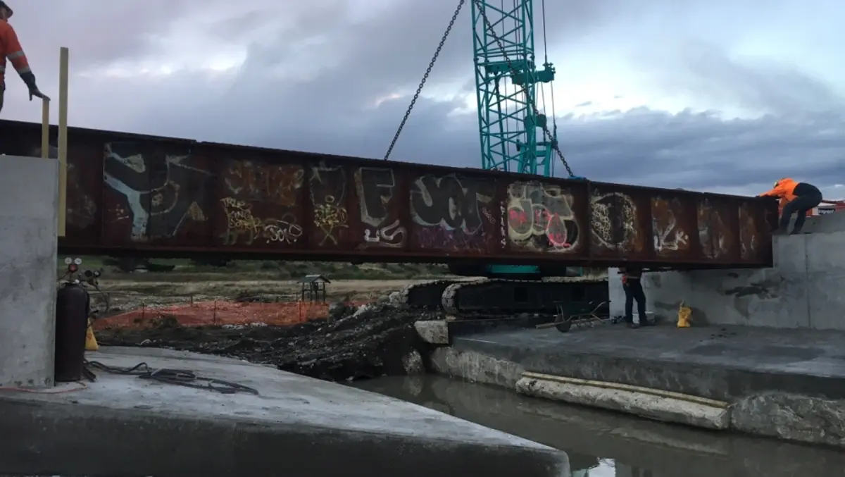 KiwiRail willing to go ugly to win rebuild battle