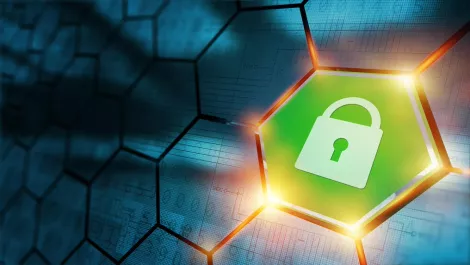 Interview: Gemalto's Rana Gupta talks secure breaches, encryption and cyber attacks