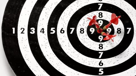 Kiwi business? Ignoring security? You might face a triple backlash