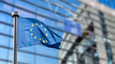 What the European election year means for Australian businesses