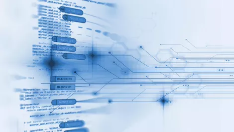 What to tell the board about the blockchain – Gartner