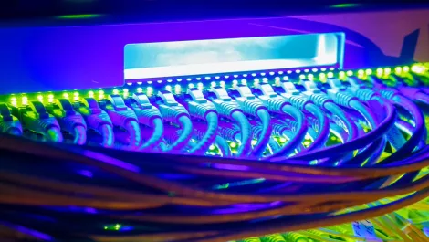 Extreme Networks launches new ethernet switching platforms