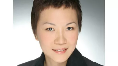 Splunk signs up Juniper exec as new APAC channel boss