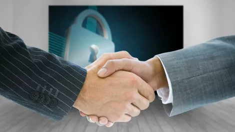 Red Sentry & ComfortDelGro to serve security insurance for Singapore enterprises