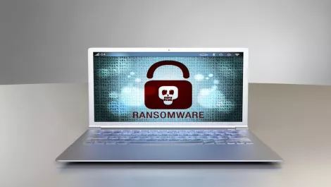 The need for internet security on your devices