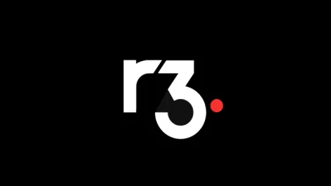 Blockchain consortium R3 raises US$107m to fund financial distributed ledger infrastructure