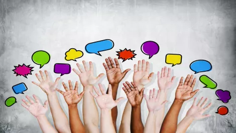 NZTech calls for nominations for Board representatives