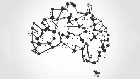 OZ gets first 'Gigabit city' with net speeds 100x faster than national average