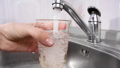 Fluoridation Bill report highlights funding issue