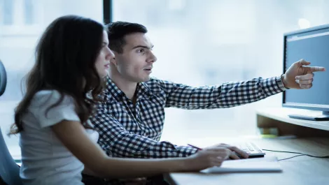 How to achieve a DevOps best practice in your organisation