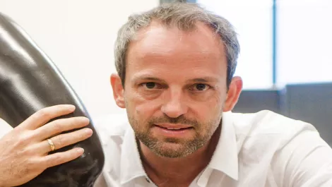 World-leading tech experts to speak in NZ for innovation challenge