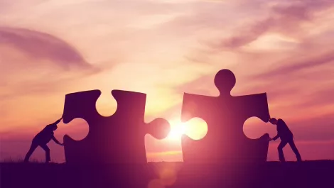 New partnership gives educators more ICT procurement options