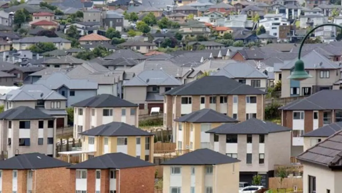 Auckland Taskforce report recommends major changes