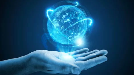 Optus makes the next step in nbn offerings for wholesale partners