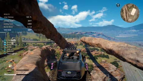 E3 2017: Square Enix announces ever-expanding FFXV universe and latest Life is Strange instalment