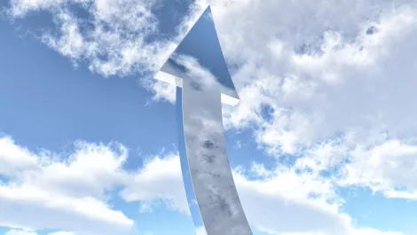Arrow adds BitTitan MSPComplete to cloud marketplace