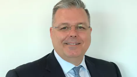 Brenton Smith to lead Software AG's ANZ operations