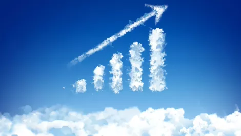 Gartner predicts cloud-based security service market to exceed US$9b in 2020