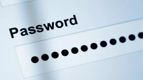 Centrify targets local admin access on Macs through latest identity management update