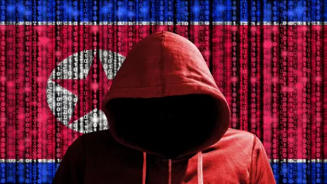 Arbor Networks digs deep into the Lazarus Group's DDoS attacks