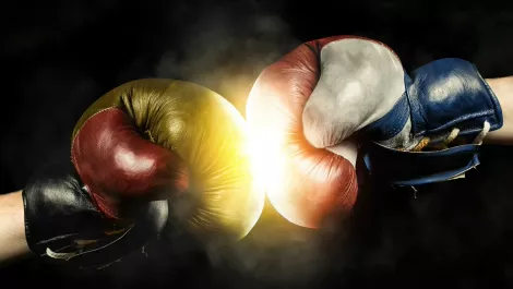 Battle between TechnologyOne and Brisbane City Council heats up