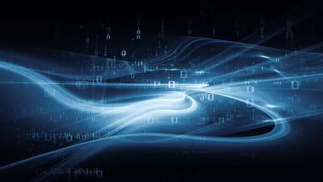 How to build culture-driven digital transformation from the top down, across the board