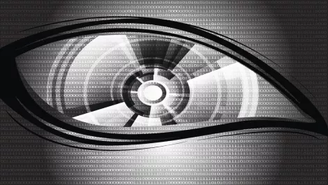 Encryption with backdoors? Internet advocates call out Five Eyes leaders for 'shortsighted' tactics