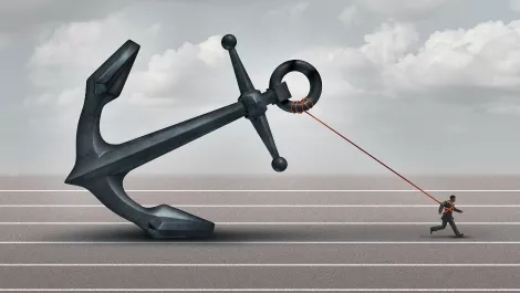 Australian CISOs say cloud compliance is one of the most stressful parts of the job