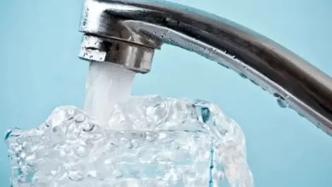 Formal collaboration needed for safe drinking water
