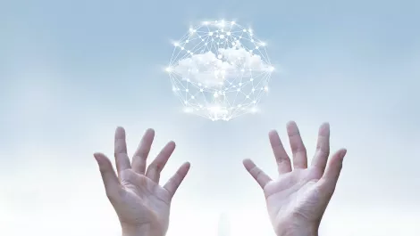 Tech Data becomes a Microsoft Cloud Solution Provider in India