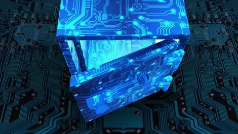 Symantec acquires Israeli threat isolation startup