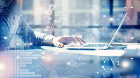 NTT Communications & Rancher Labs - to offer new enterprise container service