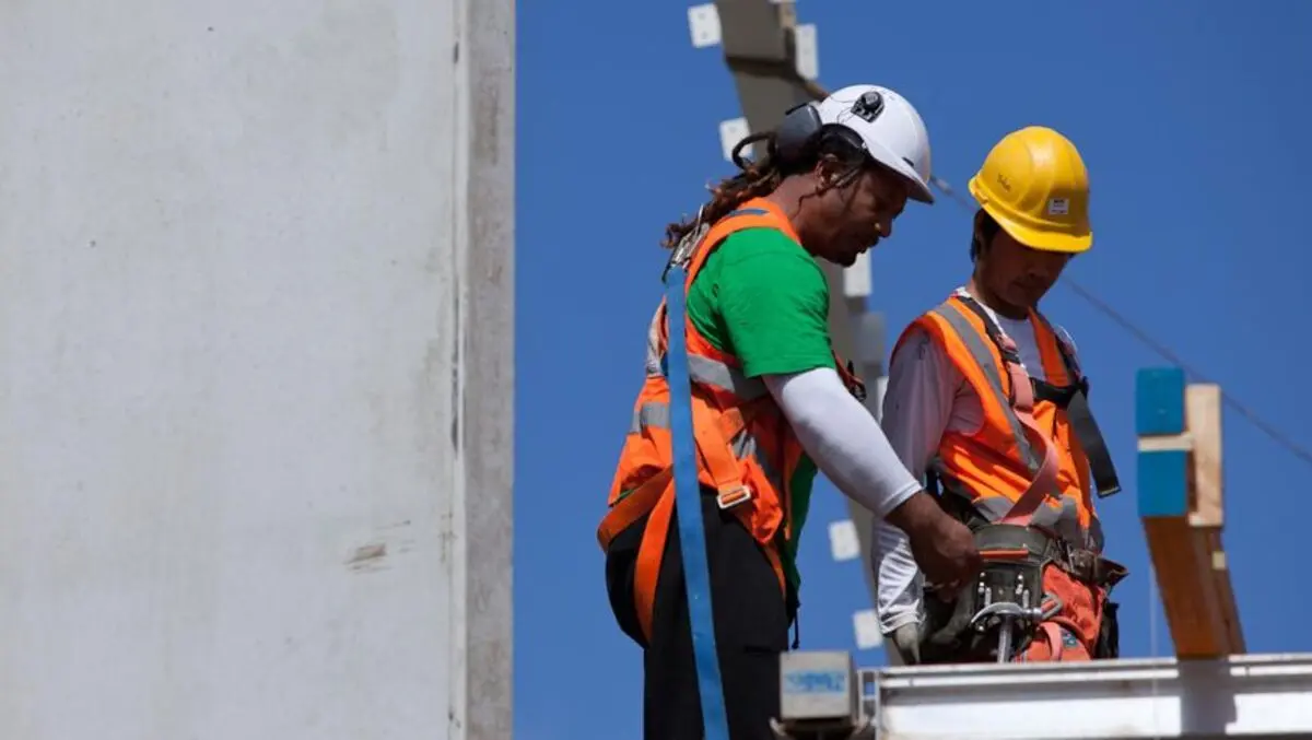 Government funding welcome but much more needed