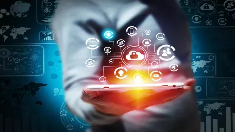 Intact Software Solutions wins rights to distribute Group IB and opens offices in Kenya