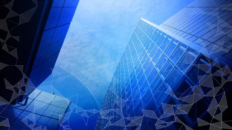 Exclusive interview: The tech guru making construction more productive