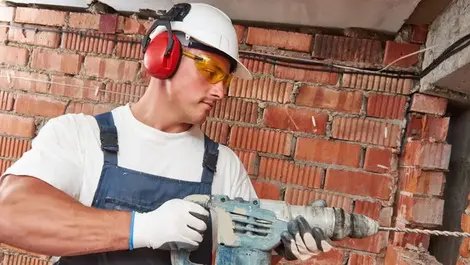 Challenge to highlight noise induced hearing loss