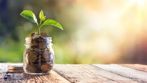 Golden times for channel as Indian enterprises increase ICT budgets