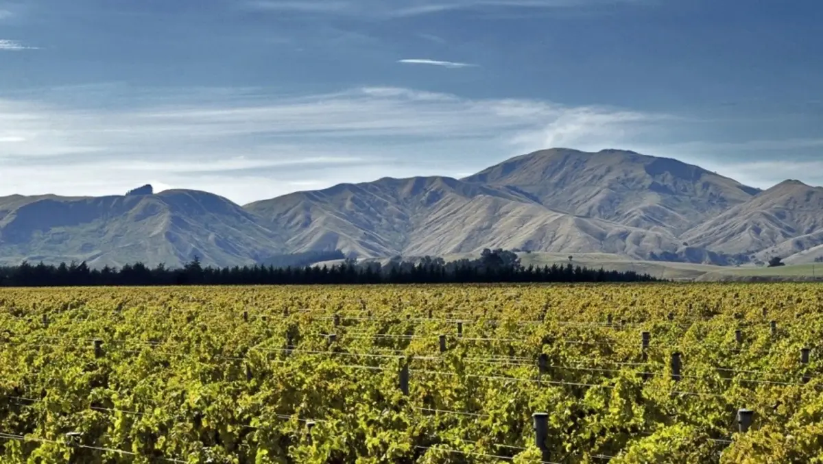 Wairarapa’s fate in its own hands