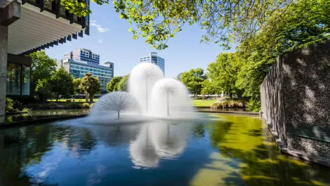 Ākina Foundation issues final call for Māori entrepreneurs who want to experience SEWF 2017
