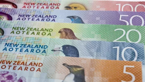 Reserve Bank keeps watchful eye on security; steers away from prescriptive rules