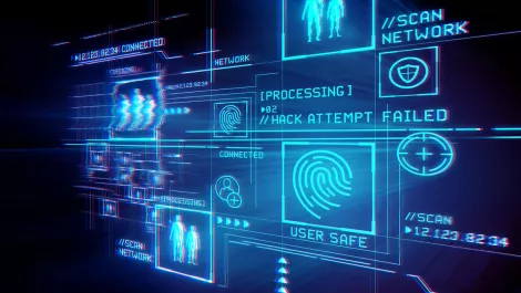 Exclusive interview: Akamai on Australia's biggest cyber security threats