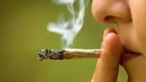 Synthetic hits offer real-life dangers