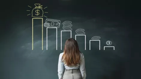 New business programme focuses on alternate model to scale startups