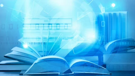 Binary Tree ups partner certification push, aims to triple certified partners