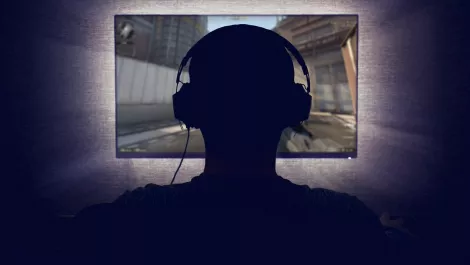 Synnex Australia ups gaming offerings with Galax deal