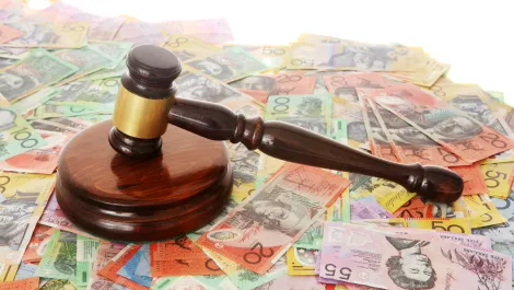 TechnologyOne served with $50m+ damages claim as BCC terminates contract