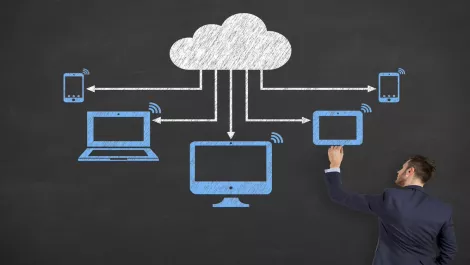 The Instillery: Kiwi cloud company powers virtual shareholder meetings