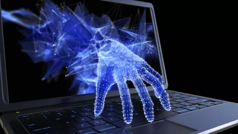 Mandiant security researcher stung by hackers - parent co FireEye denies entire network breach