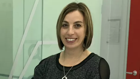 Empowering girls towards tech about inspiration, mythbusting and education, says NZTech