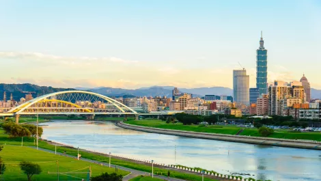 Auckland video production startup opens Taipei office